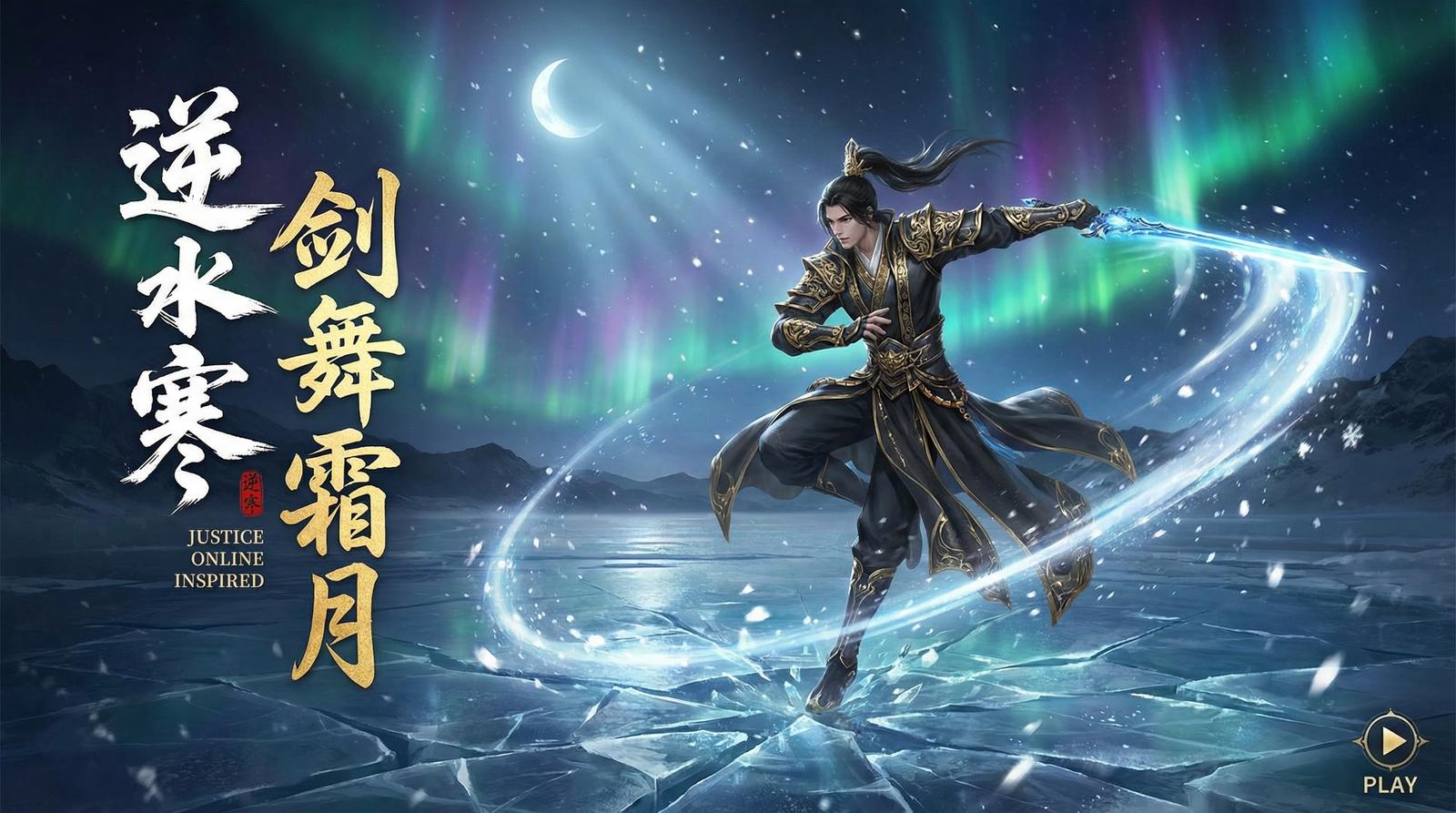 看片武术表演视频